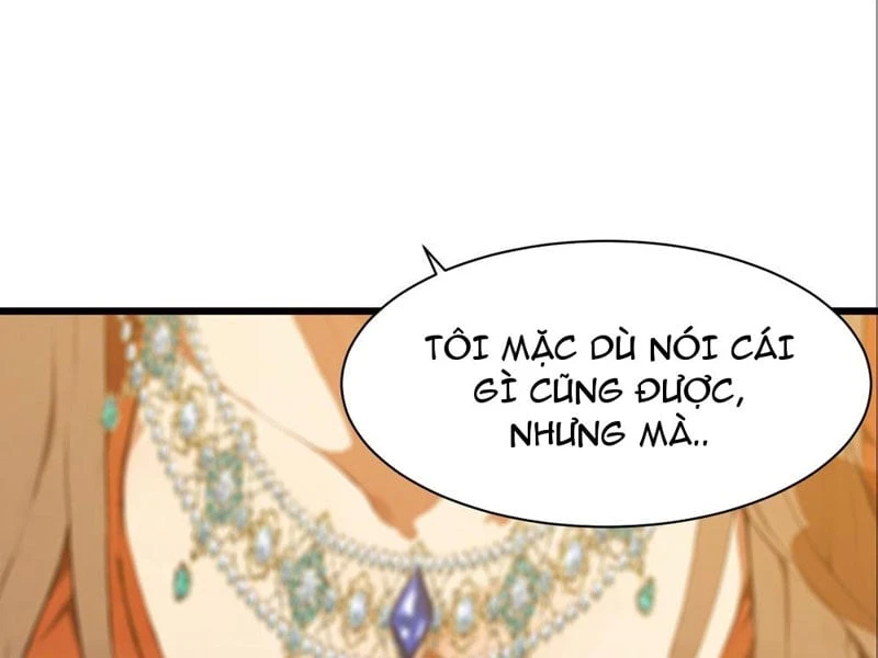 Ngả Bài Ta Chính Là Thiên Tôn Chapter  2 - 40