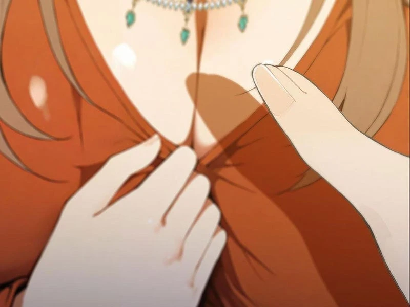 Ngả Bài Ta Chính Là Thiên Tôn Chapter  2 - 41