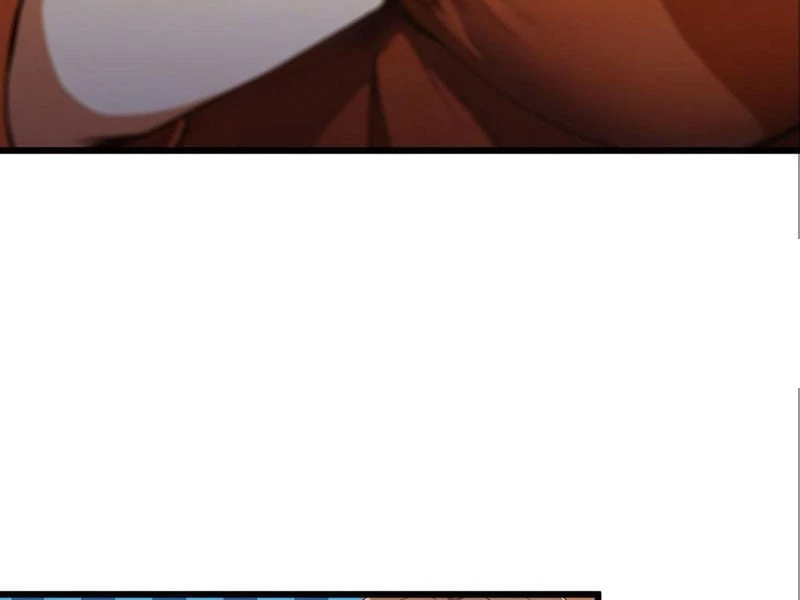 Ngả Bài Ta Chính Là Thiên Tôn Chapter  2 - 42