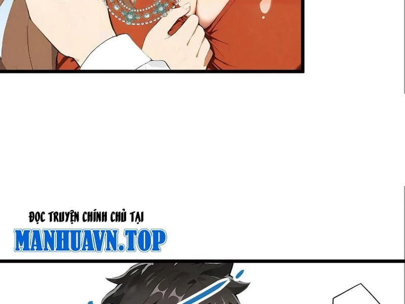 Ngả Bài Ta Chính Là Thiên Tôn Chapter  2 - 44