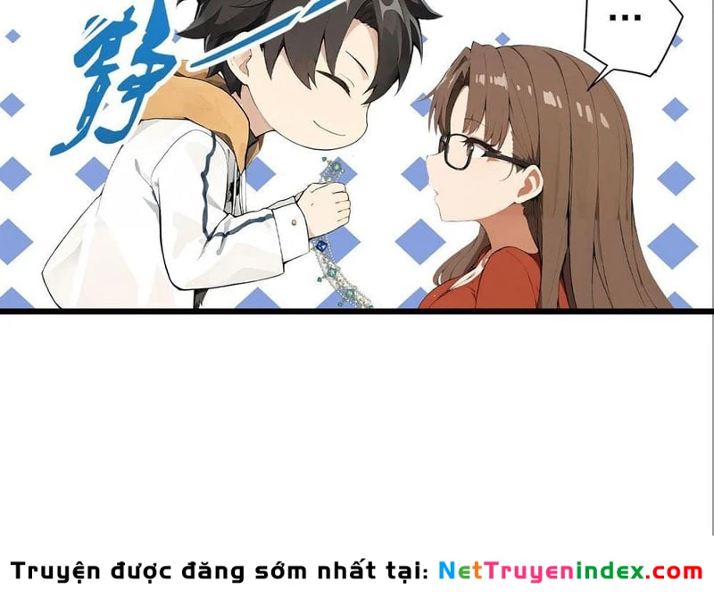 Ngả Bài Ta Chính Là Thiên Tôn Chapter  2 - 45