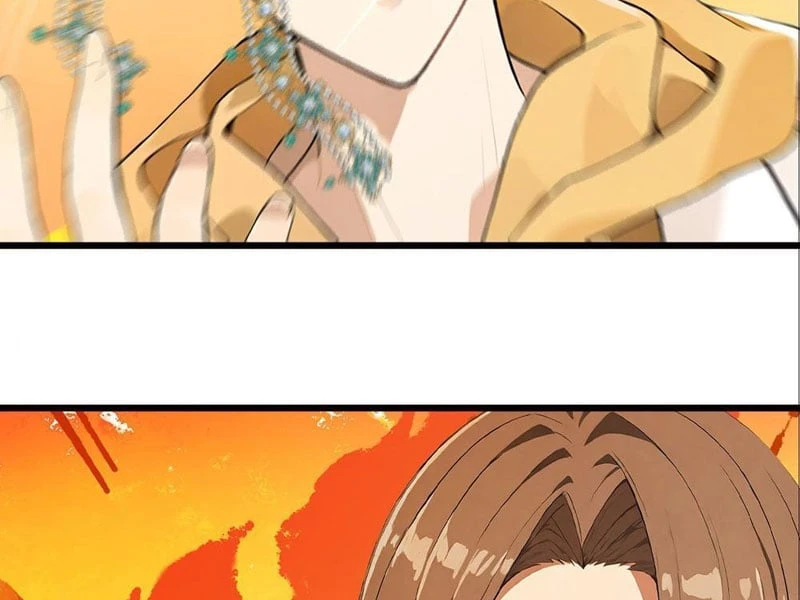 Ngả Bài Ta Chính Là Thiên Tôn Chapter  2 - 47