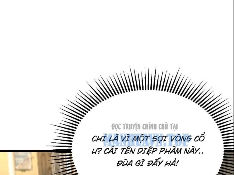 Ngả Bài Ta Chính Là Thiên Tôn Chapter  2 - 49