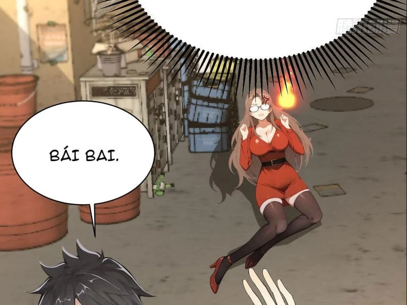 Ngả Bài Ta Chính Là Thiên Tôn Chapter  2 - 50