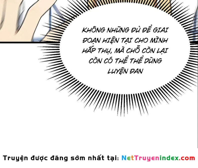 Ngả Bài Ta Chính Là Thiên Tôn Chapter  2 - 54