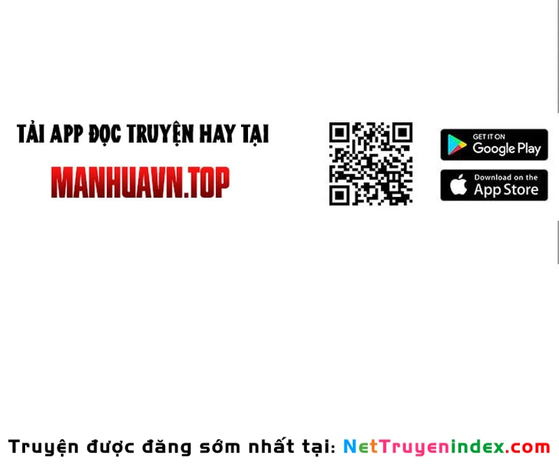 Ngả Bài Ta Chính Là Thiên Tôn Chapter  2 - 55