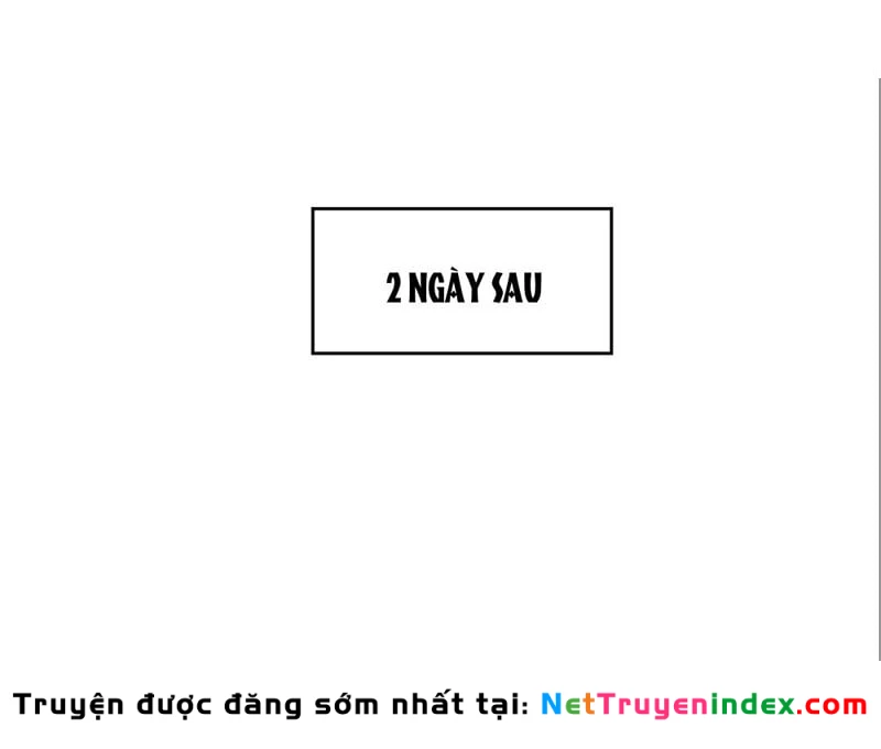 Ngả Bài Ta Chính Là Thiên Tôn Chapter  2 - 56
