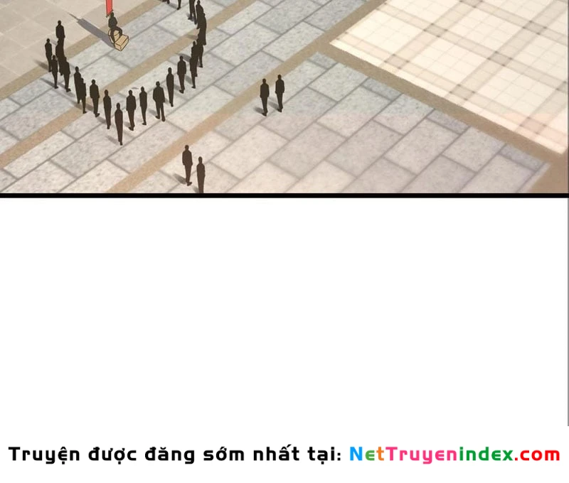 Ngả Bài Ta Chính Là Thiên Tôn Chapter  2 - 58