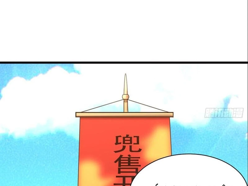 Ngả Bài Ta Chính Là Thiên Tôn Chapter  2 - 59