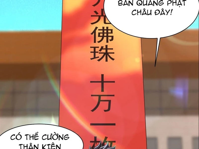 Ngả Bài Ta Chính Là Thiên Tôn Chapter  2 - 60