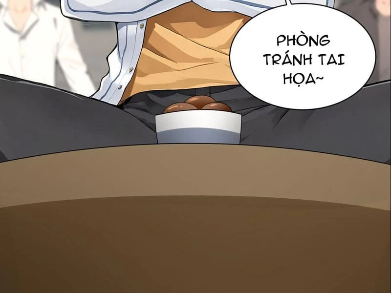 Ngả Bài Ta Chính Là Thiên Tôn Chapter  2 - 62