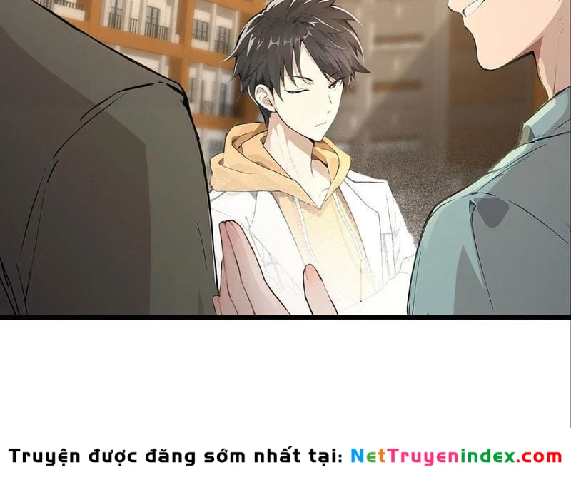 Ngả Bài Ta Chính Là Thiên Tôn Chapter  2 - 66