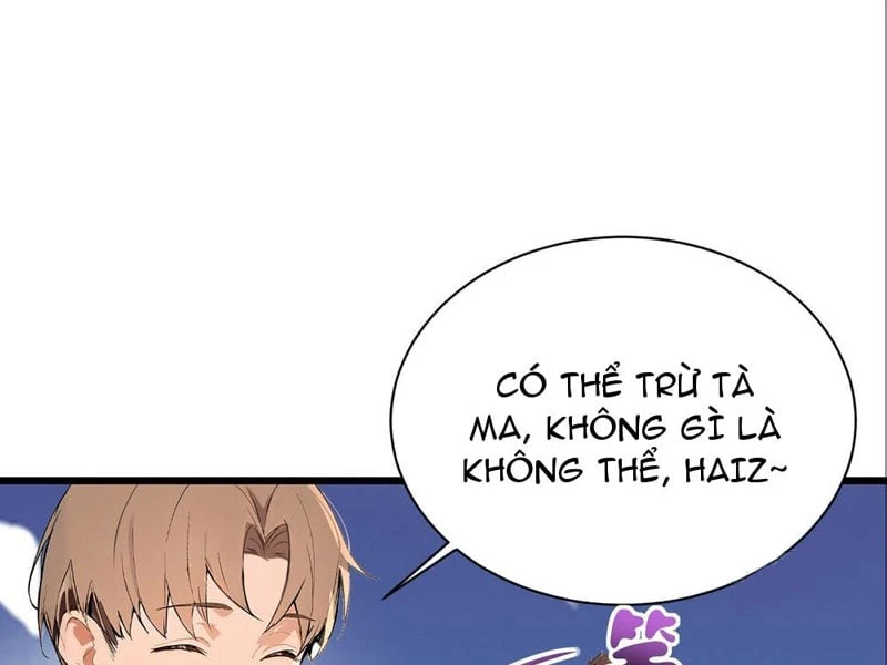 Ngả Bài Ta Chính Là Thiên Tôn Chapter  2 - 67