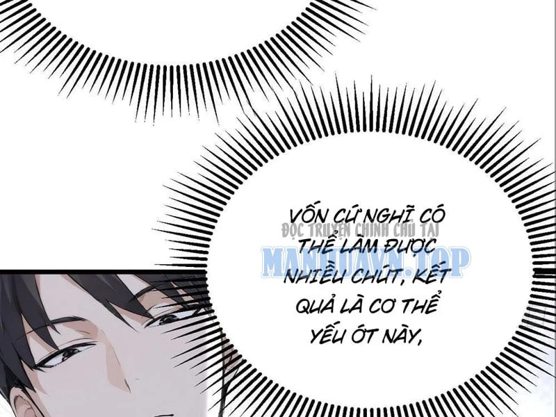 Ngả Bài Ta Chính Là Thiên Tôn Chapter  2 - 69