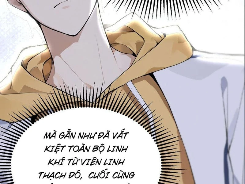 Ngả Bài Ta Chính Là Thiên Tôn Chapter  2 - 70