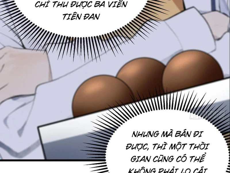 Ngả Bài Ta Chính Là Thiên Tôn Chapter  2 - 71