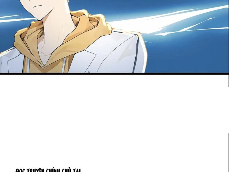 Ngả Bài Ta Chính Là Thiên Tôn Chapter  2 - 73