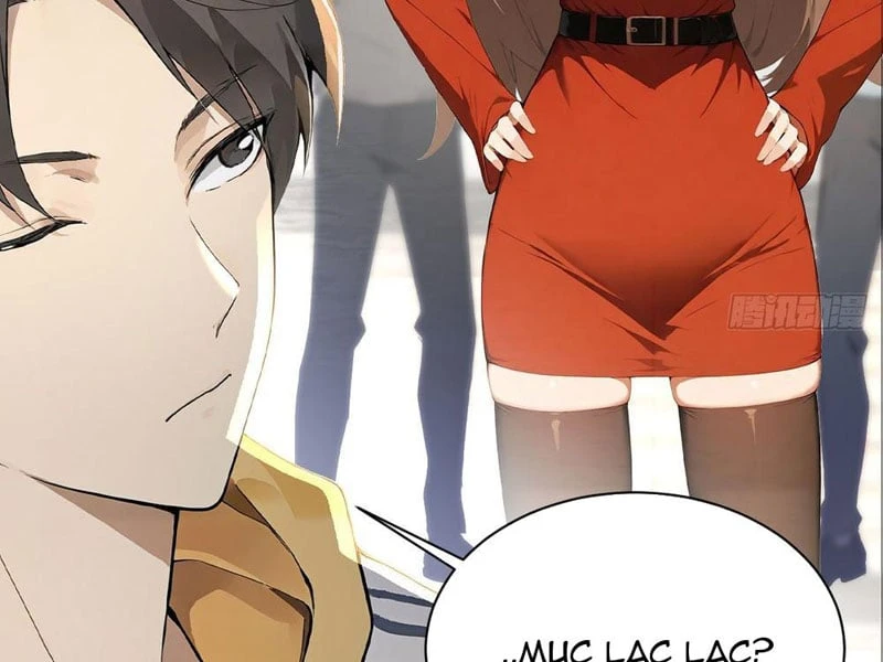 Ngả Bài Ta Chính Là Thiên Tôn Chapter  2 - 75