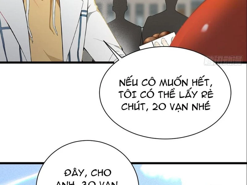 Ngả Bài Ta Chính Là Thiên Tôn Chapter  2 - 79