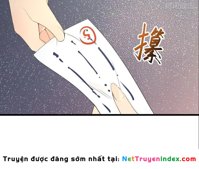 Ngả Bài Ta Chính Là Thiên Tôn Chapter  2 - 85