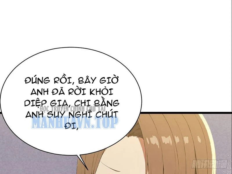 Ngả Bài Ta Chính Là Thiên Tôn Chapter  2 - 86