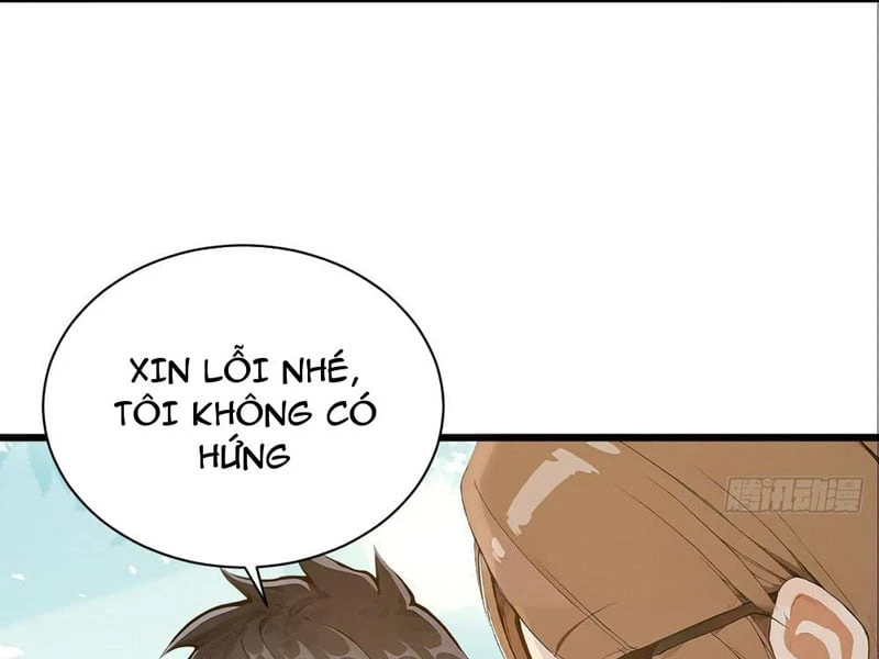 Ngả Bài Ta Chính Là Thiên Tôn Chapter  2 - 90