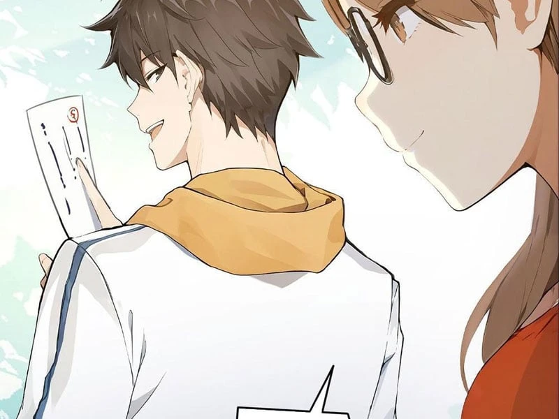 Ngả Bài Ta Chính Là Thiên Tôn Chapter  2 - 91