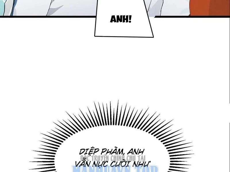 Ngả Bài Ta Chính Là Thiên Tôn Chapter  2 - 92