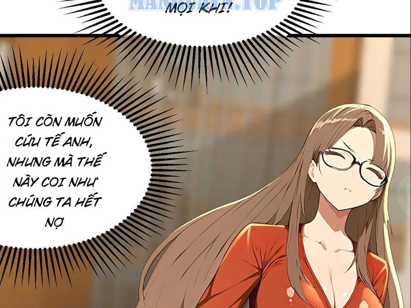 Ngả Bài Ta Chính Là Thiên Tôn Chapter  2 - 93