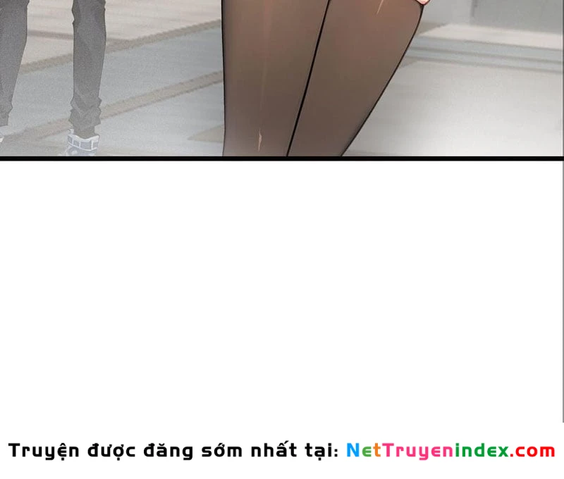 Ngả Bài Ta Chính Là Thiên Tôn Chapter  2 - 95