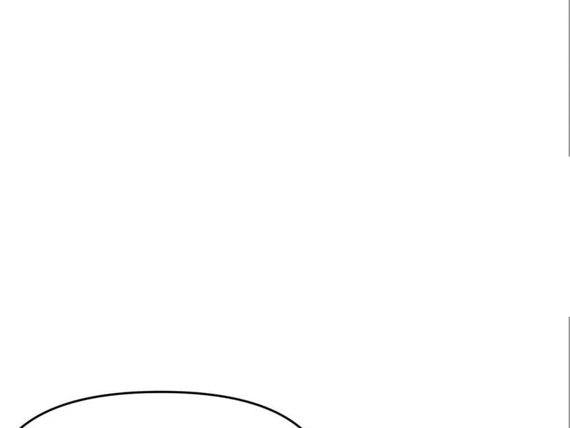 Ngả Bài Ta Chính Là Thiên Tôn Chapter  2 - 96