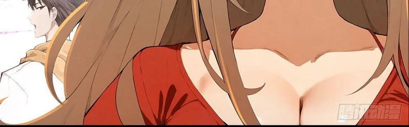 Ngả Bài Ta Chính Là Thiên Tôn Chapter  2 - 98