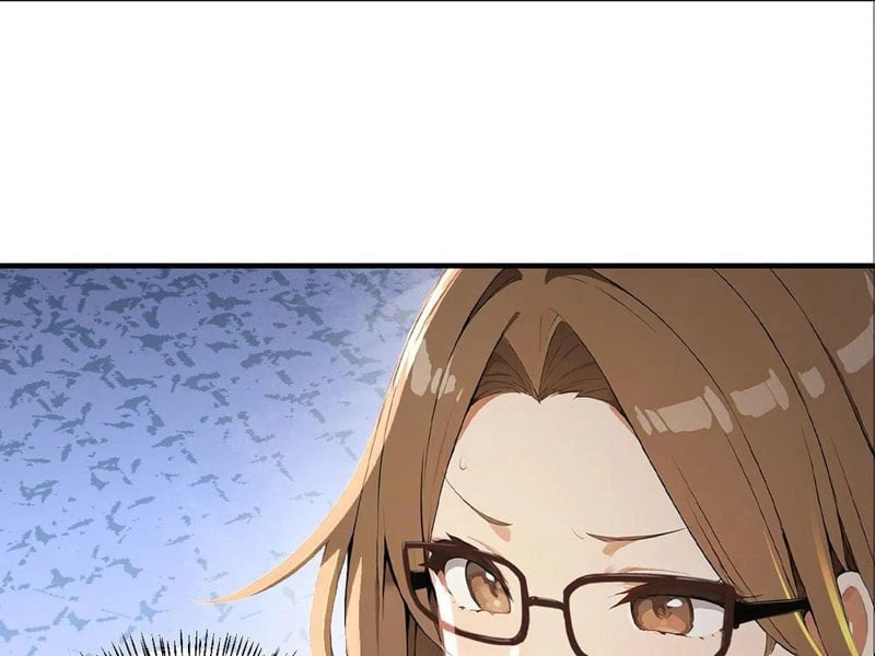 Ngả Bài Ta Chính Là Thiên Tôn Chapter  2 - 99