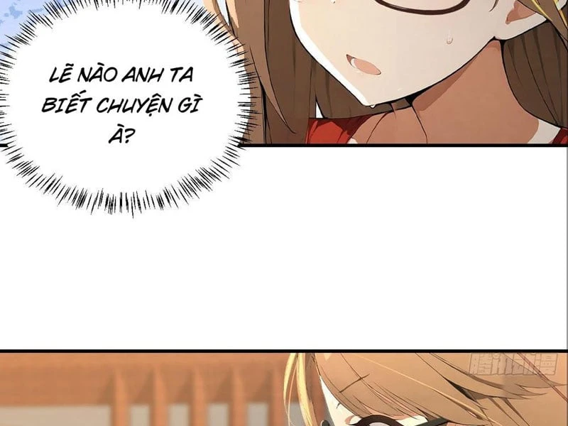 Ngả Bài Ta Chính Là Thiên Tôn Chapter  2 - 100