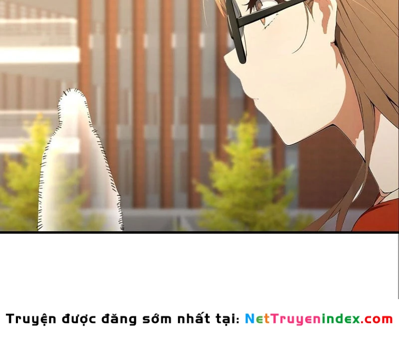 Ngả Bài Ta Chính Là Thiên Tôn Chapter  2 - 101