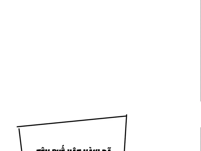 Ngả Bài Ta Chính Là Thiên Tôn Chapter  2 - 102