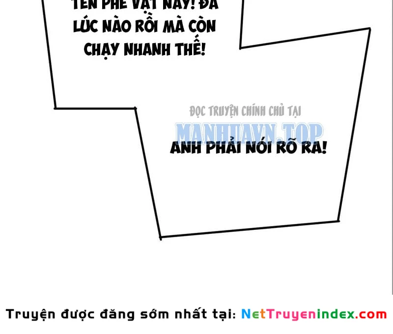 Ngả Bài Ta Chính Là Thiên Tôn Chapter  2 - 103