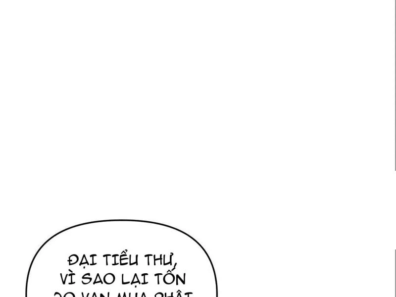 Ngả Bài Ta Chính Là Thiên Tôn Chapter  2 - 104