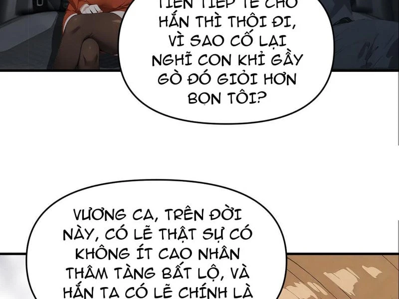Ngả Bài Ta Chính Là Thiên Tôn Chapter  2 - 106