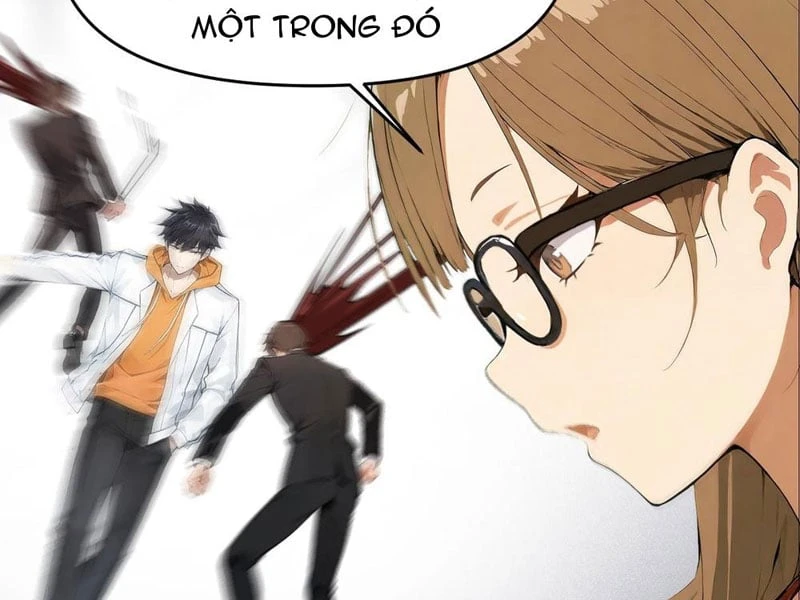 Ngả Bài Ta Chính Là Thiên Tôn Chapter  2 - 107