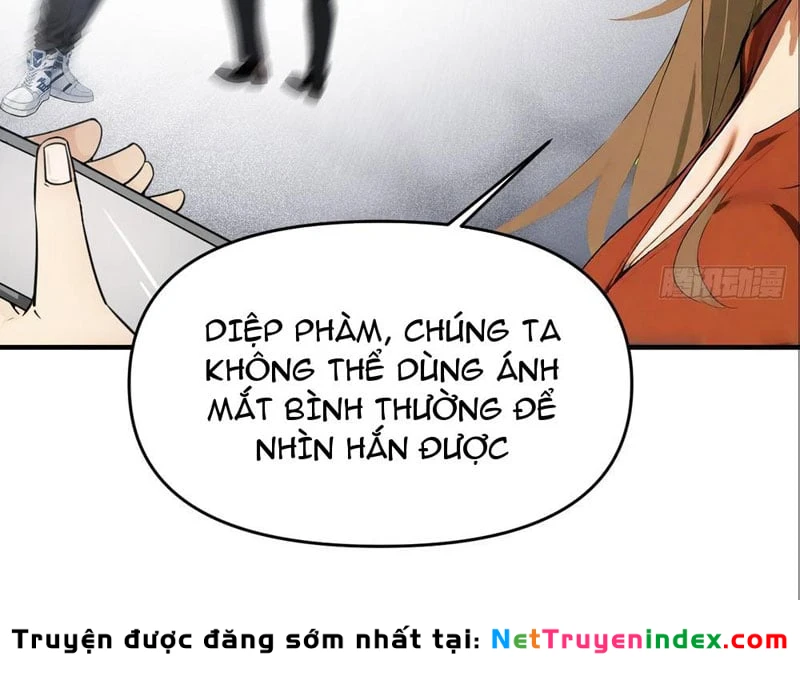 Ngả Bài Ta Chính Là Thiên Tôn Chapter  2 - 108