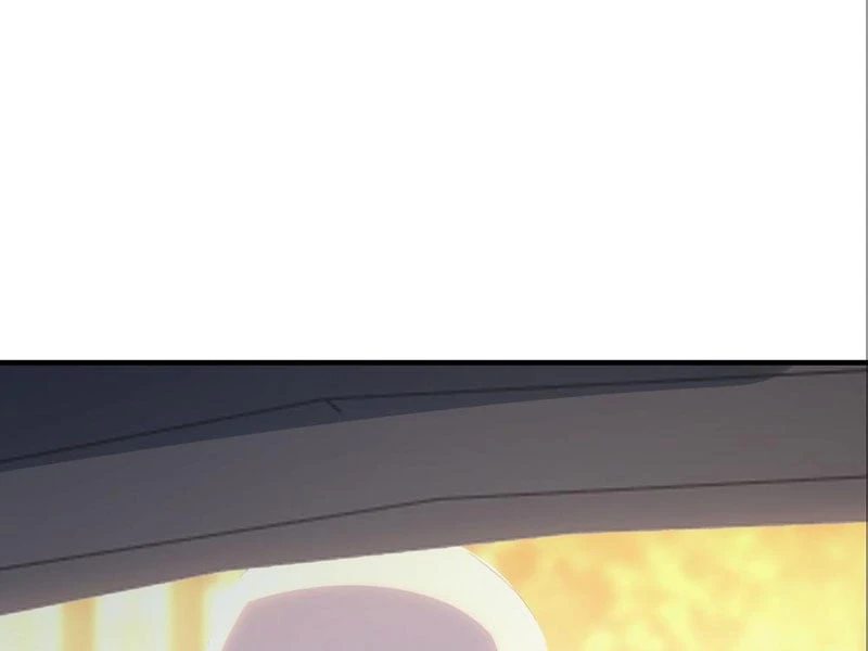 Ngả Bài Ta Chính Là Thiên Tôn Chapter  2 - 109