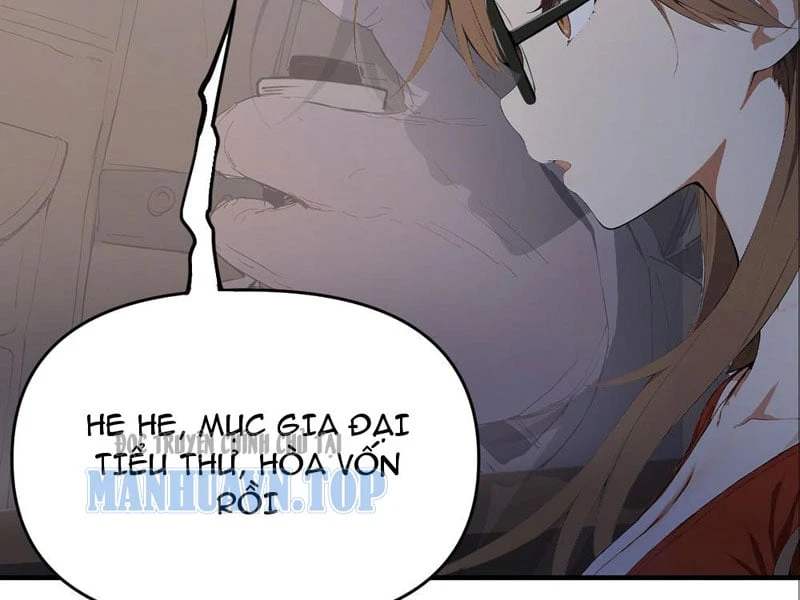 Ngả Bài Ta Chính Là Thiên Tôn Chapter  2 - 111