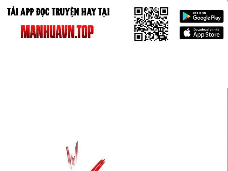 Ngả Bài Ta Chính Là Thiên Tôn Chapter  2 - 114