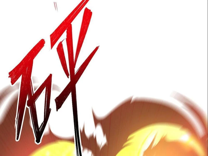 Ngả Bài Ta Chính Là Thiên Tôn Chapter  2 - 115