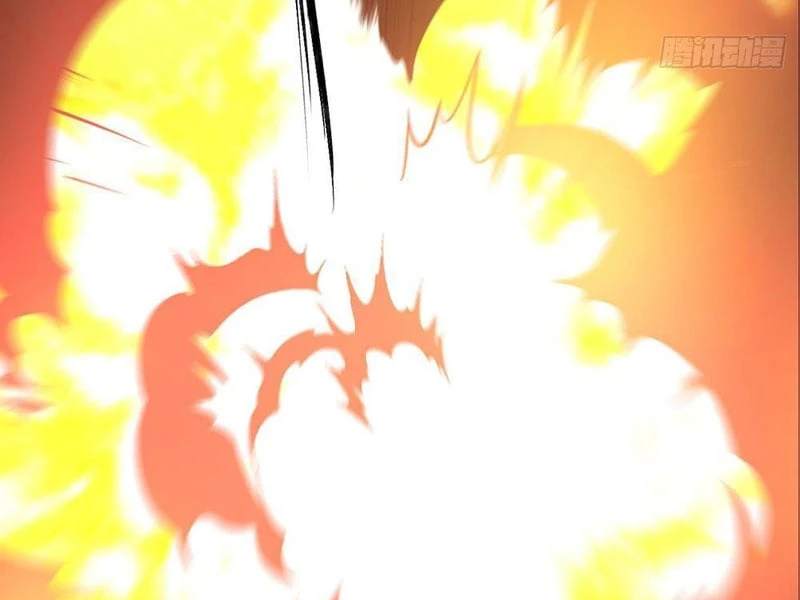 Ngả Bài Ta Chính Là Thiên Tôn Chapter  2 - 116