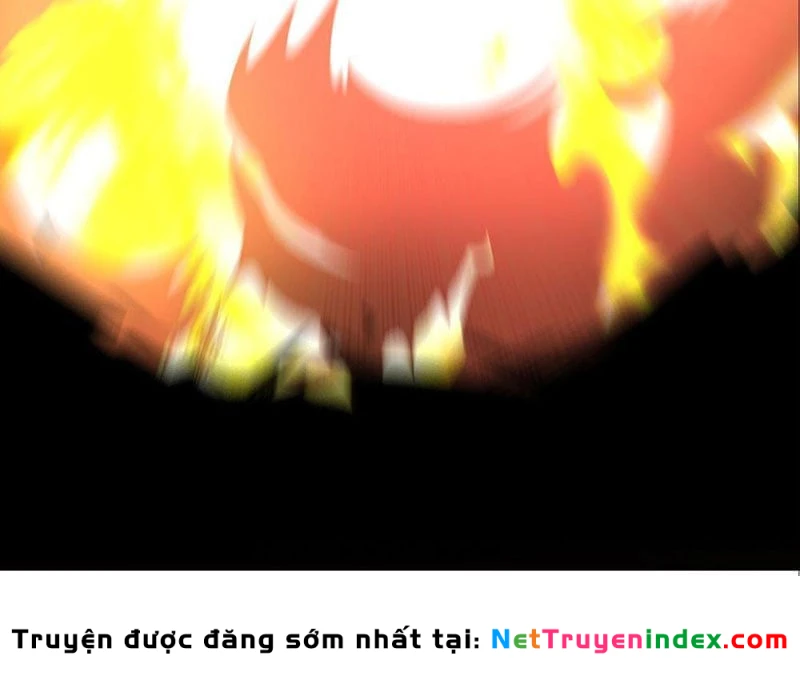 Ngả Bài Ta Chính Là Thiên Tôn Chapter  2 - 117