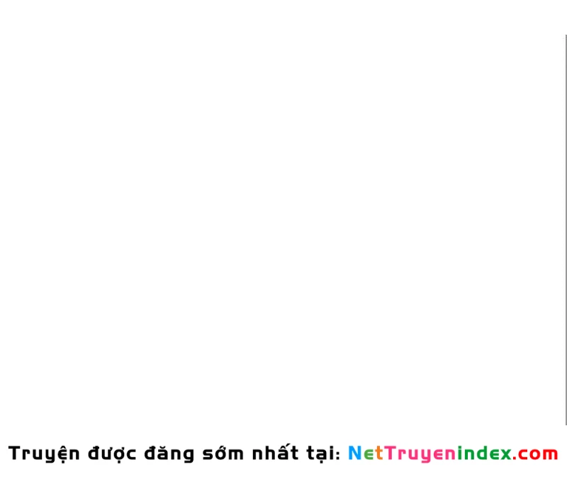 Ngả Bài Ta Chính Là Thiên Tôn Chapter  2 - 118