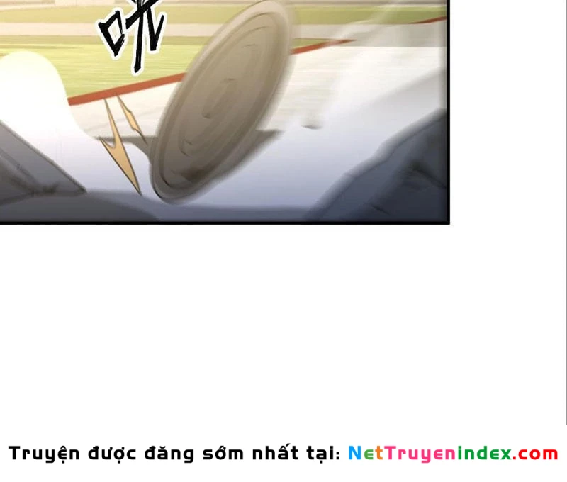 Ngả Bài Ta Chính Là Thiên Tôn Chapter  2 - 120