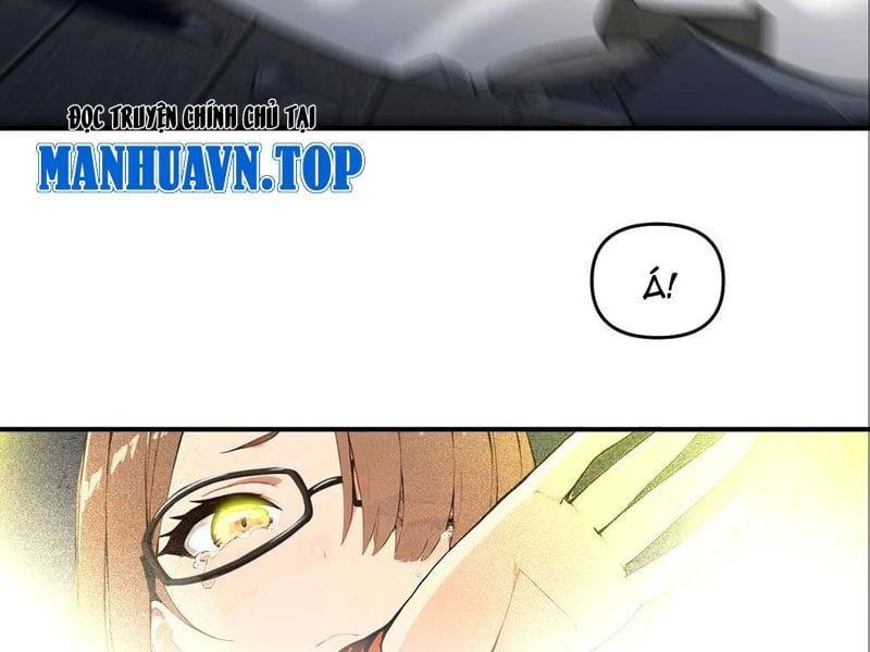 Ngả Bài Ta Chính Là Thiên Tôn Chapter  2 - 122